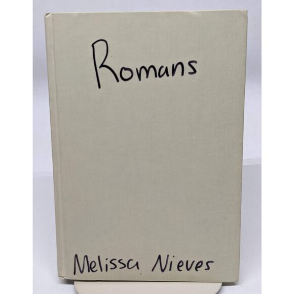 ROMANS - Smyth & Helwys Bible Commentary - Ex-Seminary-Student - SEE DESCRIPTION - Picture 2 of 10